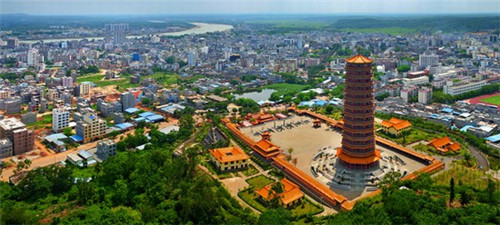 双子和狮子座配不配（双子跟狮子座配么）