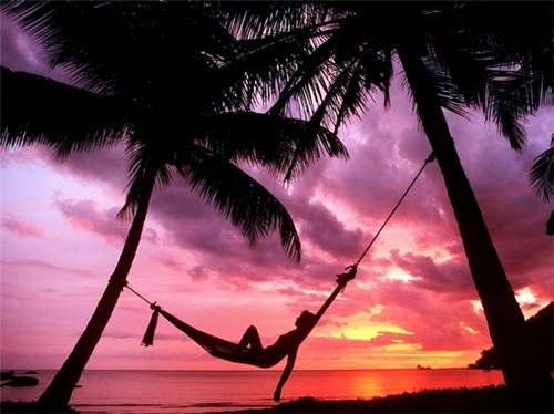 郑州到邯郸有什么景点（郑州到邯郸途径城市）