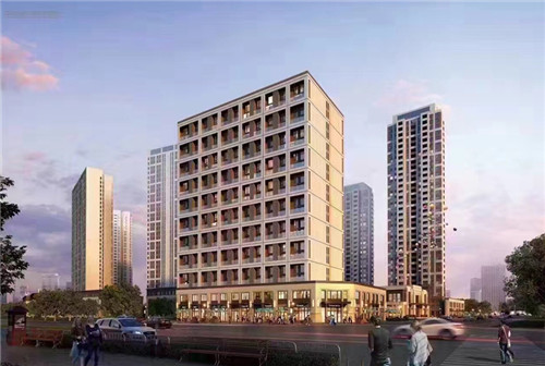 夹江大桥附近有什么景点（夹江大桥附近有什么景点吗）