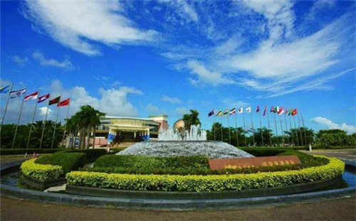 潜血4十是什么意思（潜血4个加号怎么回事）