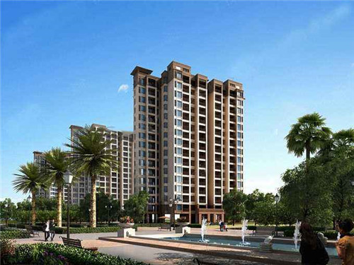 温州房子装修打折吗（温州市装修时间规定）