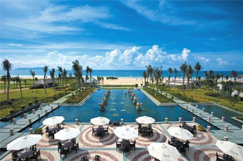 怎么下载救救狗狗小游戏（救援狗狗视频）