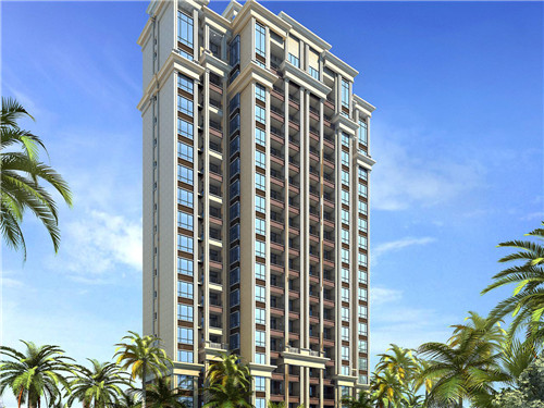 快手怎么抽奥运币（快手怎么抽奥运币赚钱）