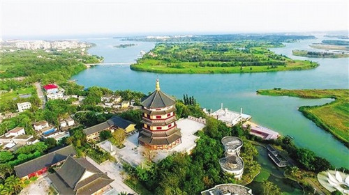 老胶南包括哪些地方（老胶南房价最新动态）