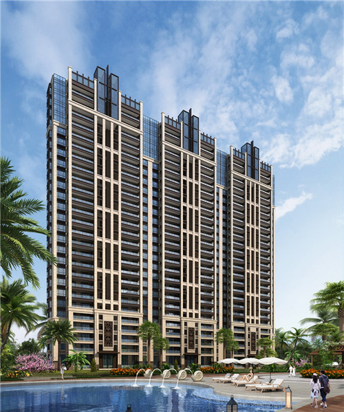 哭影山的n种方式（哭山悲鸣小径在哪）