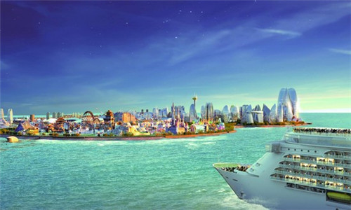 捷途旅行者2023款指导价（捷途旅行+含义）