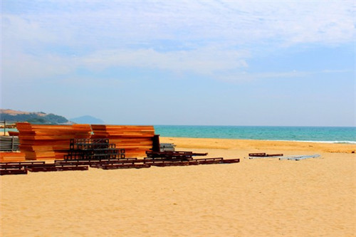 进口小祖宗是什么意思（进口小祖宗网名）