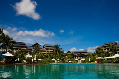 南都物业是第一家物业吗（南都物业是上市公司吗）