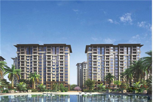 上柏树村旅游景点（上柏树村旅游景点介绍）