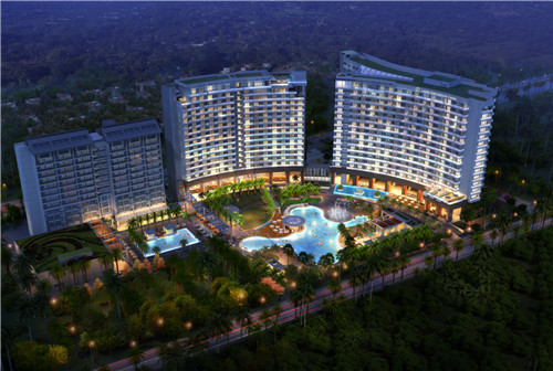 伊犁秋景去哪里好玩（伊犁秋景去哪里好玩一点）