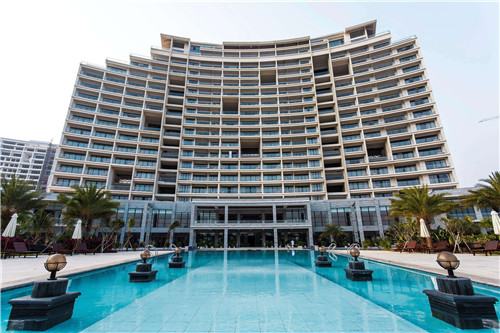 赛马娘算什么类型的手游（赛马娘是啥游戏）