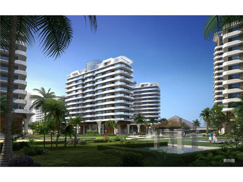 抖音还有其他充值吗（抖音除了在app充值抖币还能在哪充值）