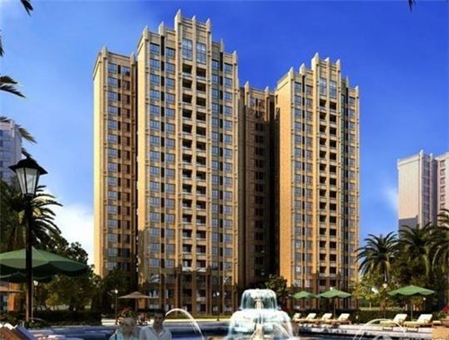 炒干细面条怎么炒好吃（干面条怎样炒）