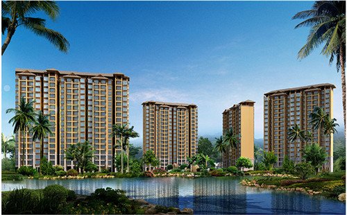 品牌冰糕加盟费多少（有些什么品牌冰淇淋加盟店要多少钱）