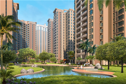 青海到重庆有什么景点（青海到重庆有什么景点可以玩）