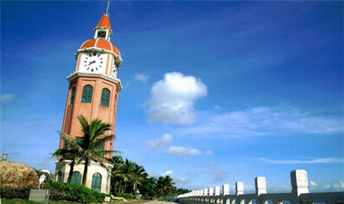 裹毛线小游戏叫什么（儿时毛线绳游戏）