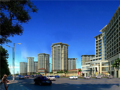 桓仁有什么好的景点（桓仁景点大全景点排名）