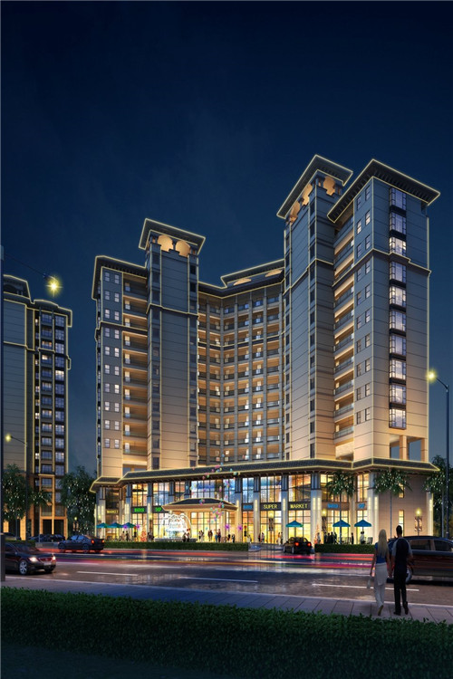 烟丝在哪里进货（烟丝去哪里进货）