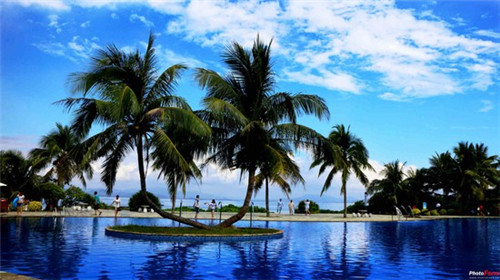 辣椒炒香瓜干怎么炒好吃（辣椒炒香瓜干怎么炒好吃视频）