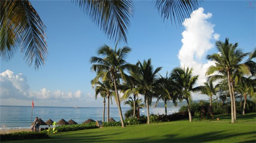 要怎样给公司取名字好听（如何给公司取名?）