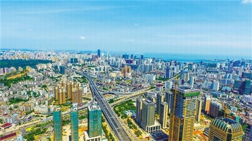 天与地的情意是什么歌（天与地之间是什么歌）