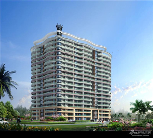 为什么说笨鸟先飞（笨鸟先飞说明了什么）