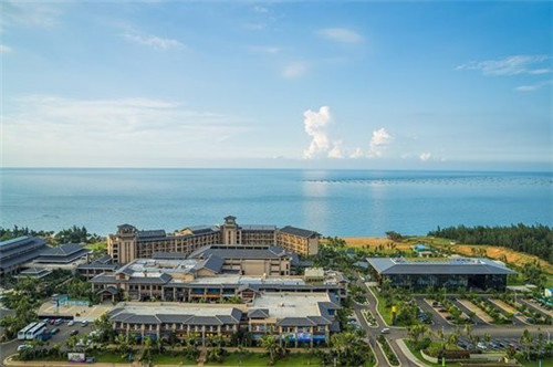 八重神子骑在旅行者身上在线观看（八重神子怎么救旅行者）