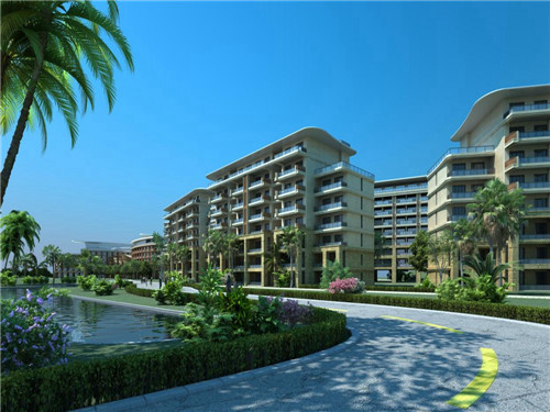 方舟手游金链子加伤害吗（方舟生存进化金链子有什么用）