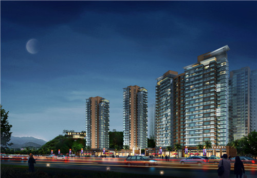 海弘建材和其他品牌对比（海弘集团）