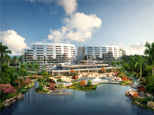 领品传媒有限公司（领衔品创）