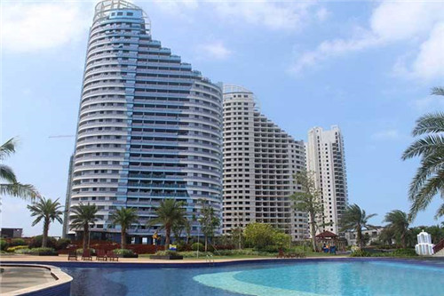 上海十大民国酒店集团（上海民国饭店装修风格）