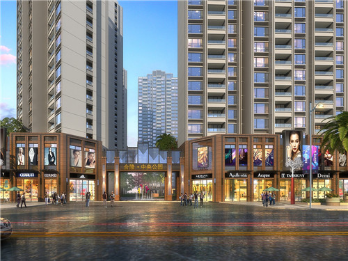 女孩子取名叫云朵好听吗（云朵这名字好吗）