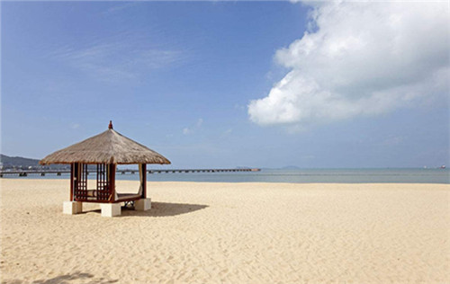 假日旅游数据是必须公开的吗（假日旅游数据统计监测系统）