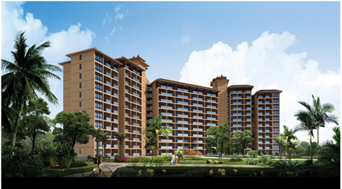 快手小店名称如何更改（快手小店名称可以改吗）