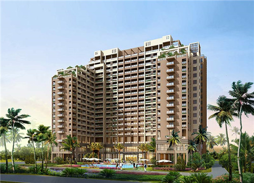 抖音梦想花园真实吗（梦想花园是真的可以提现吗）