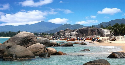 香菇肉片炒辣椒做法（香菇辣椒炒肉片的家常做法）