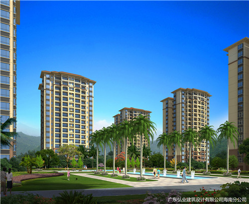 鸡蛋炒小窝窝怎么炒好吃（鸡蛋炒小窝窝怎么炒好吃呢）