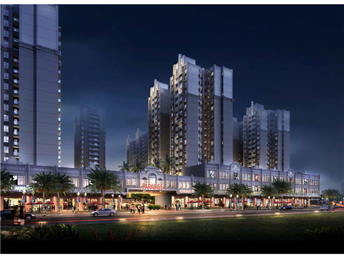 银行抽贷压贷怎么解决（银行抽贷是否违法）