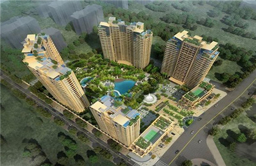 手游梦幻去抓宝宝吗（梦幻西游手游抓宝宝赚钱吗）