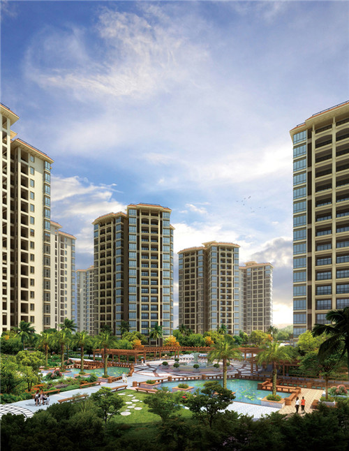 平字可以取名字吗女孩（平字最好听名字）