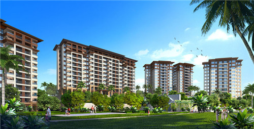 瞎猫碰上死耗子是什么意思（瞎猫碰上死耗子是谚语吗）