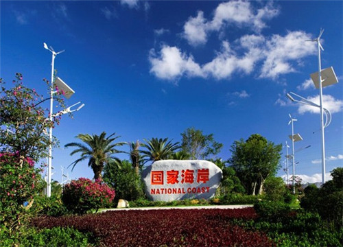 单杠高手小游戏怎么玩儿（单杠咋玩）