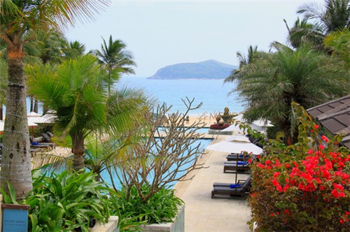 福肯副油箱售后如何（副油箱在哪）