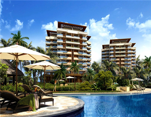 信京办公家具是哪家公司（京信是做什么的）