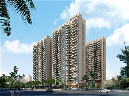 平凉有什么景区免费景点（平凉旅游必去十大景点）