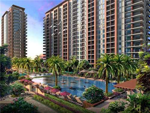 王郎景区门票购买入口（王朗景区有什么好玩的?）