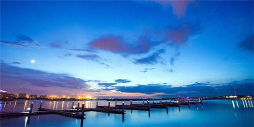 刀具商标起名大全（刀具商标取名）