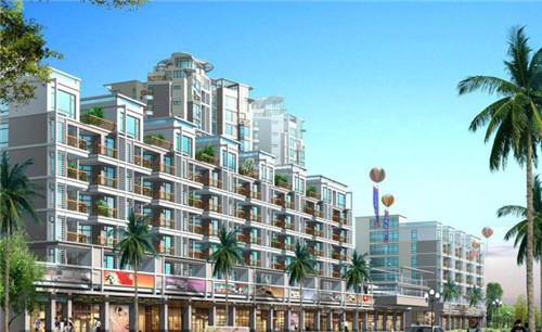 叫他八面玲珑是什么歌（叫他八面玲珑是什么歌曲）