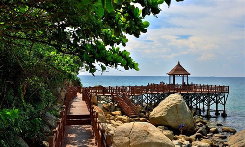 包联小区没有物业管理吗（包联小区防控疫情）