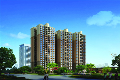 梦安宁心丸是正宗药品吗（梦安茶治疗失眠吗）